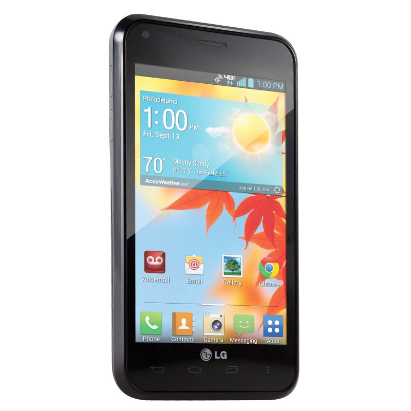 Enact Enact | Screen Protectors | Accessories | BODYGUARDZ