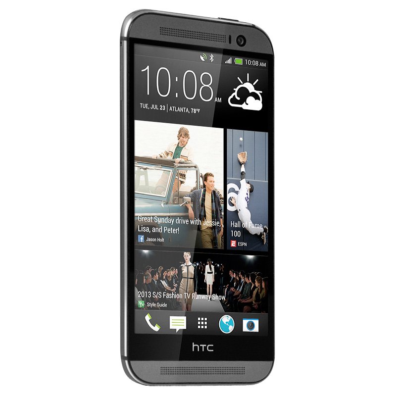 One (M8) One (M8) | Screen Protectors | Accessories | BODYGUARDZ