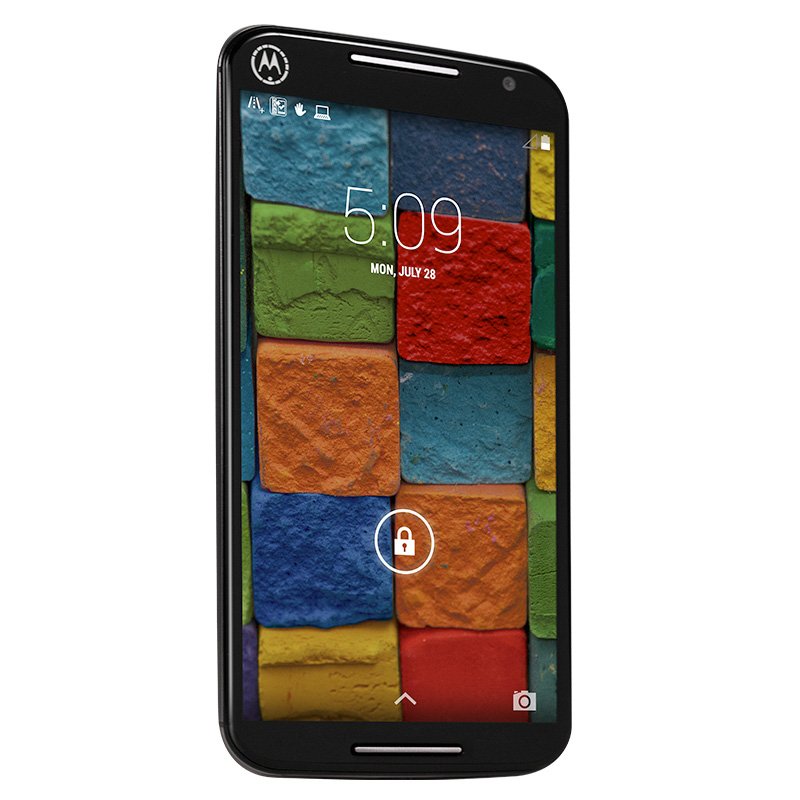 Moto X (2Gen) Moto X (2Gen) | Screen Protectors | Accessories | BODYGUARDZ