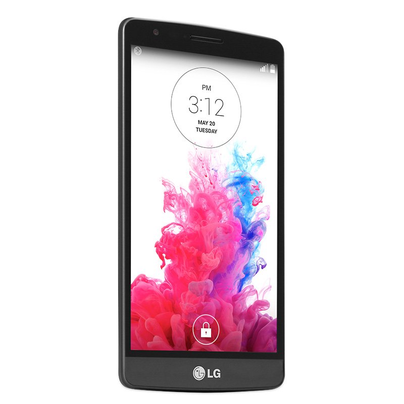 G3 Vigor G3 Vigor | Screen Protectors | Accessories | BODYGUARDZ