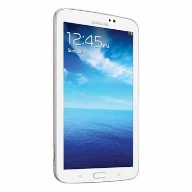 Galaxy Tab 3 Screen Protectors