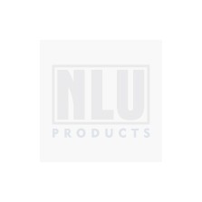 Galaxy A52 / A52 5G null