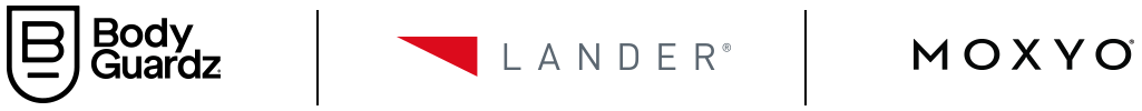 Wholesale Bgzbrands